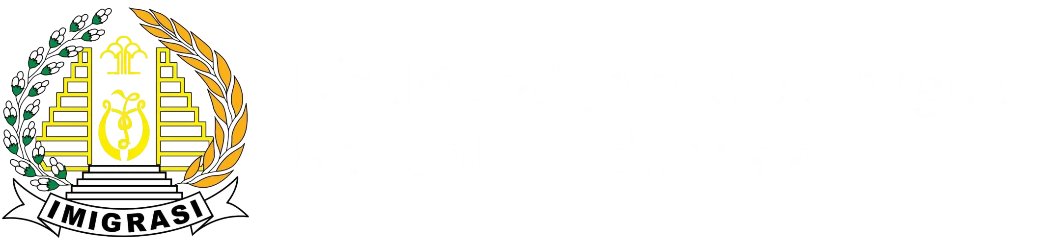 Direktorat Jenderal Imigrasi Sorong